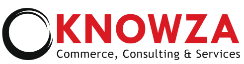 knowza